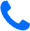 072-883-1596,受付時間：平日9:00〜17:00